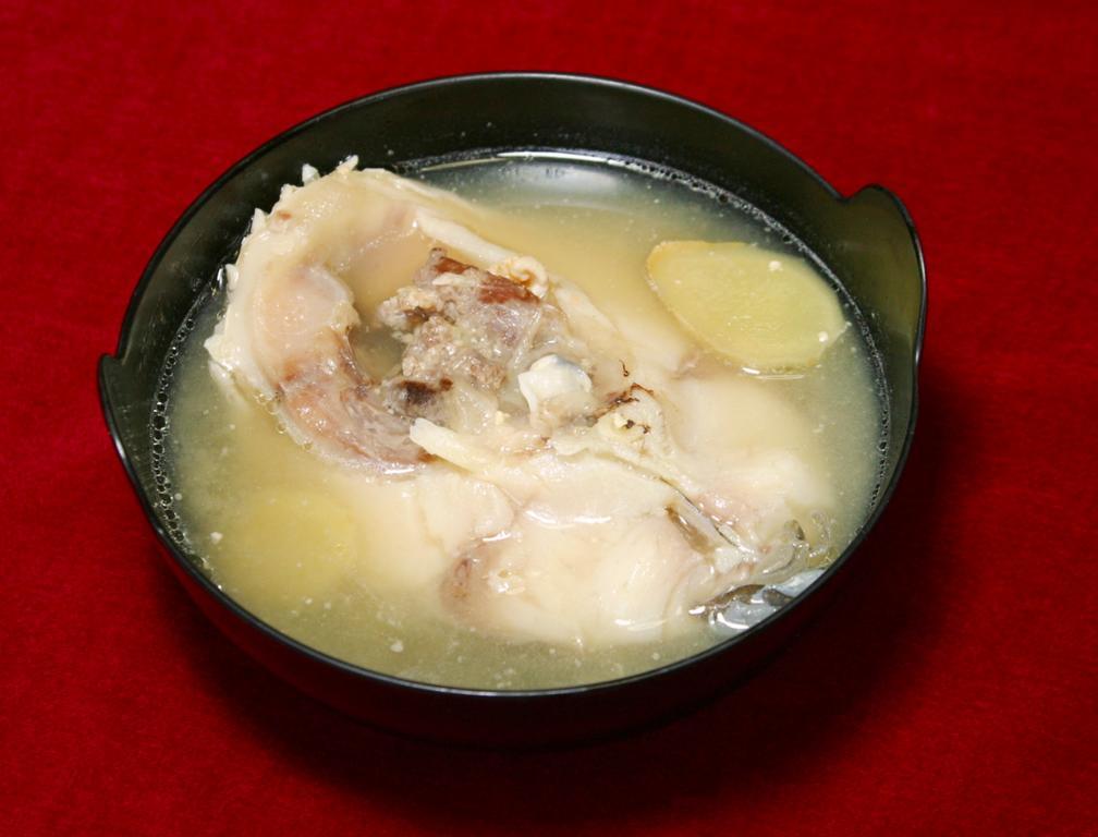 Youdaya Yamanouchi (Nagano) Exterior photo